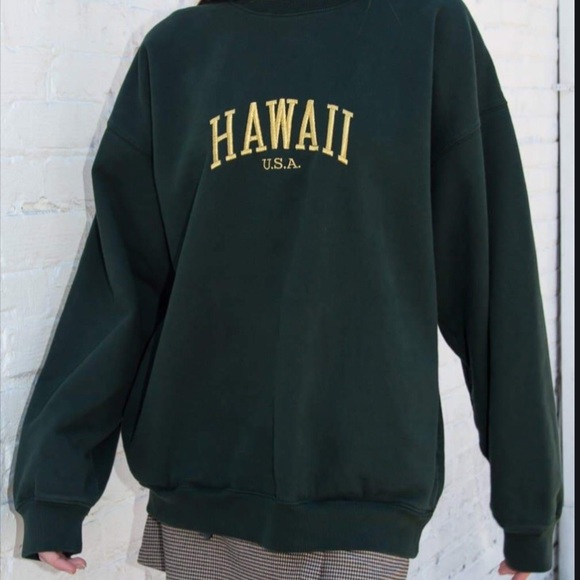 🦋HUGE ISO🦋 (DONT BUY) - Picture 10 of 10